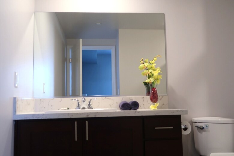 Apartamentos All In Stay In Reseda
