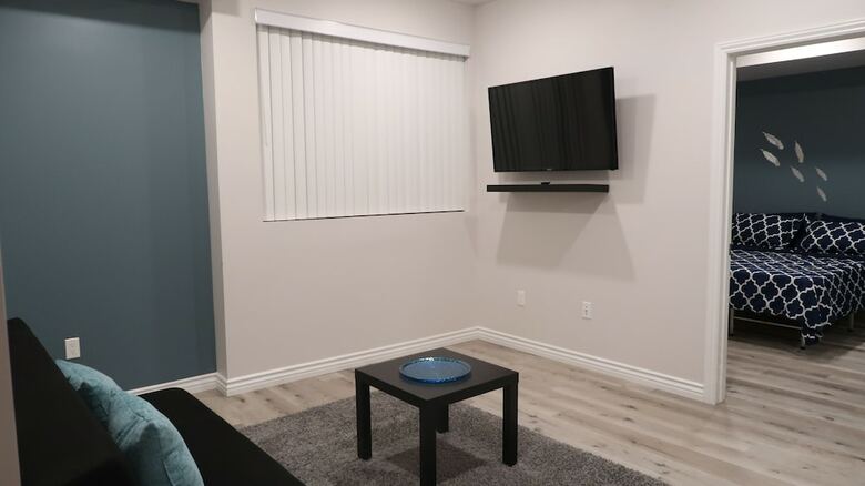 Apartamentos All In Stay In Reseda