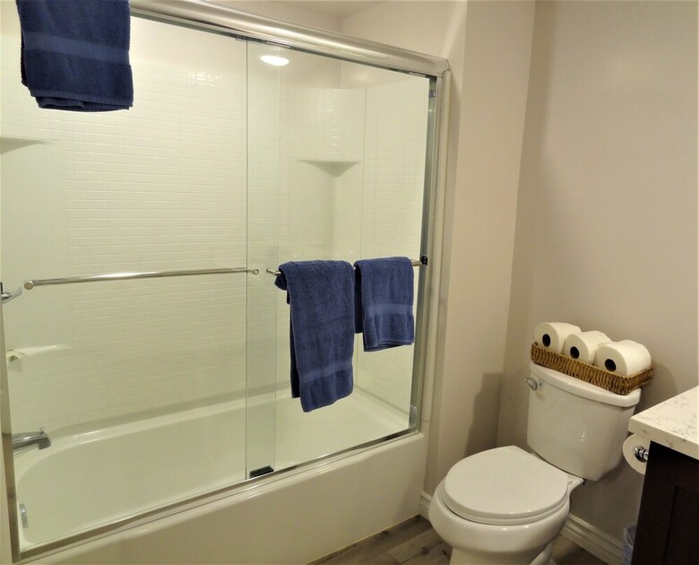 Apartamentos All In Stay In Reseda