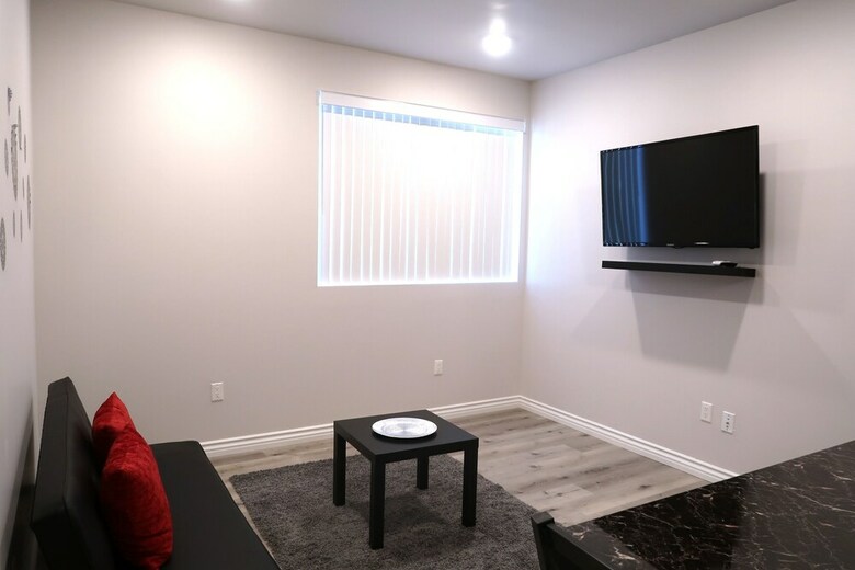 Apartamentos All In Stay In Reseda