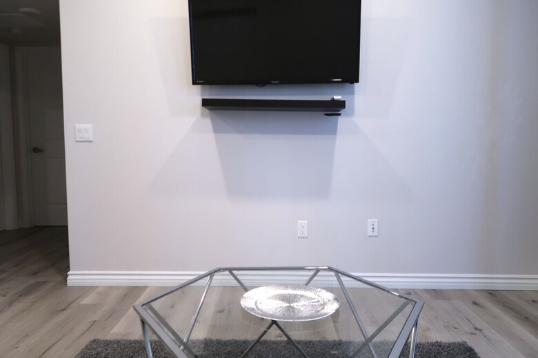 Apartamentos All In Stay In Reseda