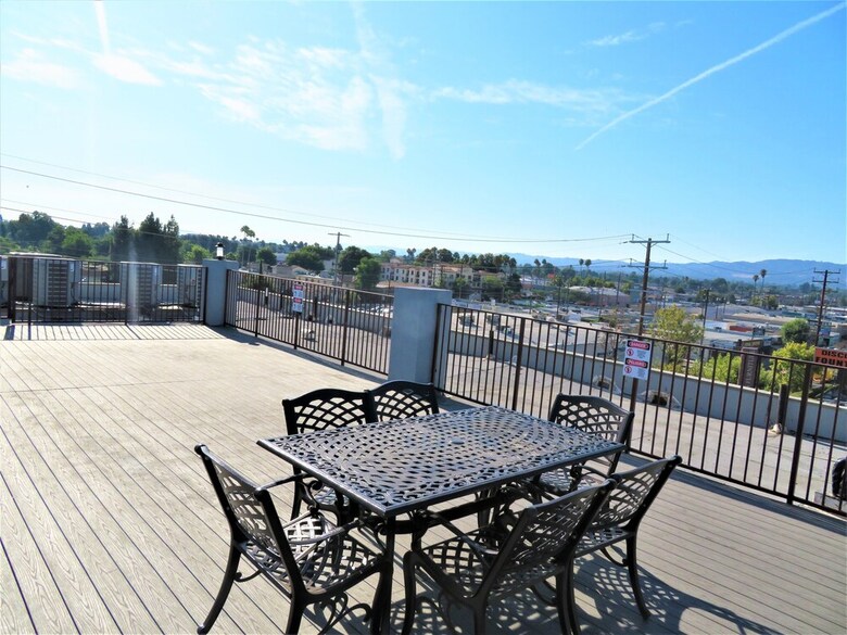 Apartamentos All In Stay In Reseda