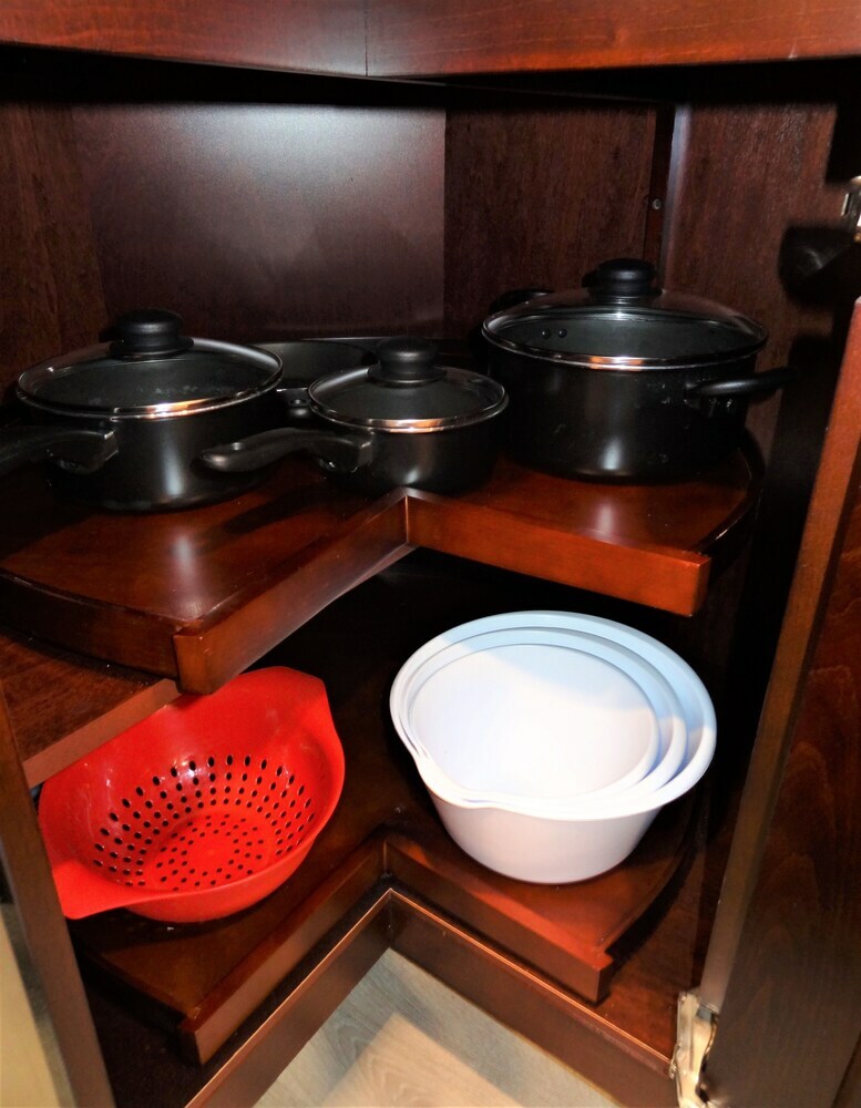 Apartamentos All In Stay In Reseda