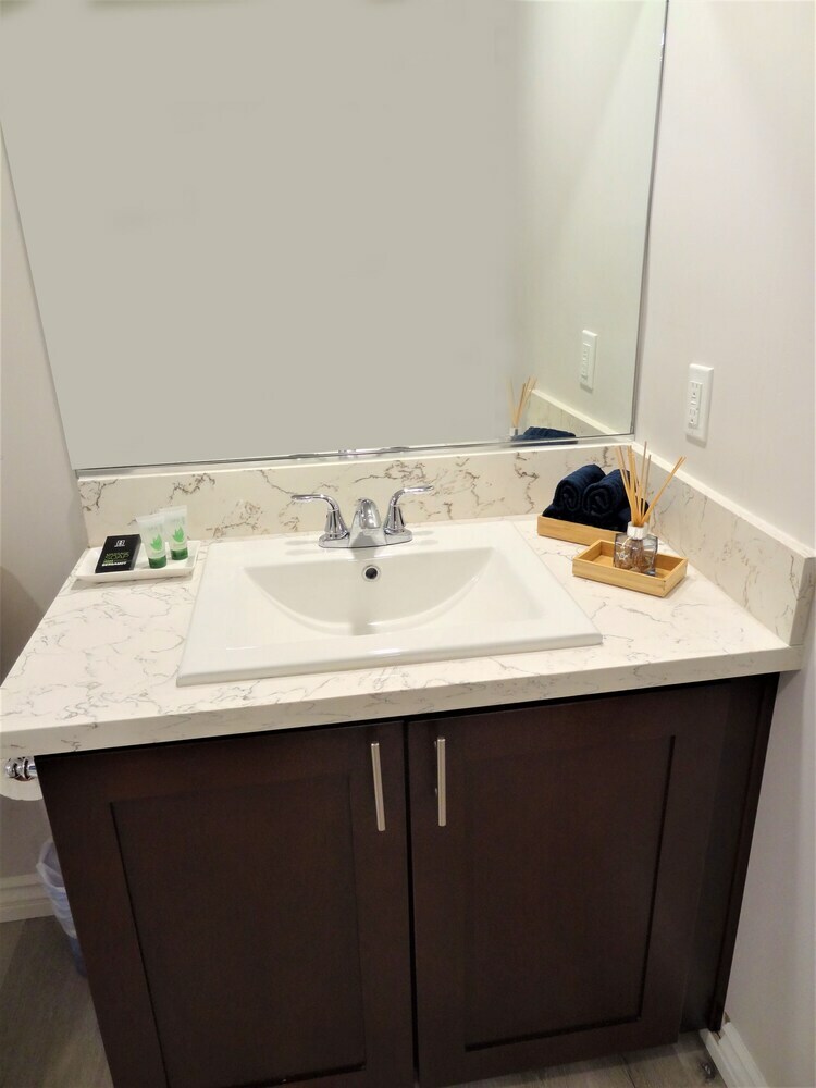Apartamentos All In Stay In Reseda