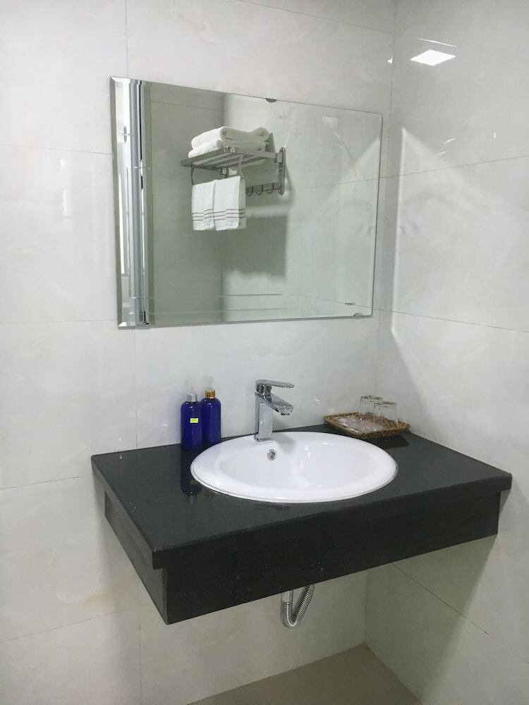 May House Hotel