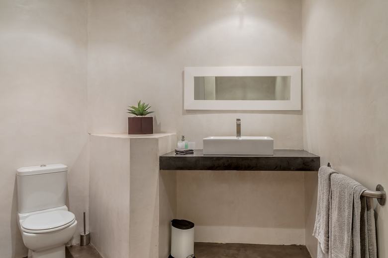 Agroturismo Colourful Manor Luxury Lodge