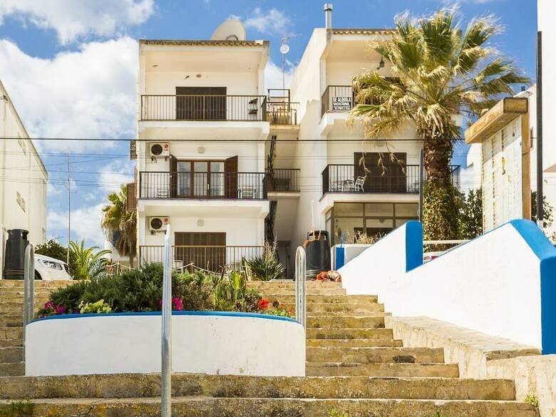 G Rentals Apartamentos Corb Mar�
