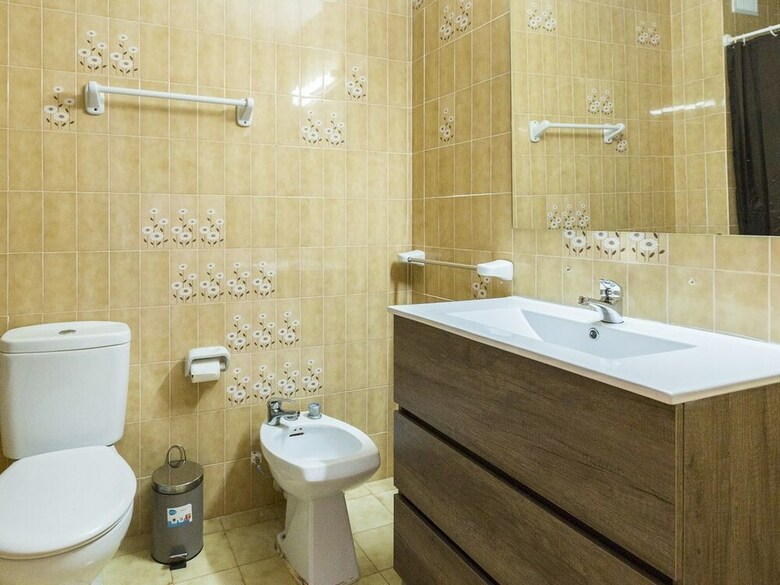 G Rentals Apartamentos Corb Mar�