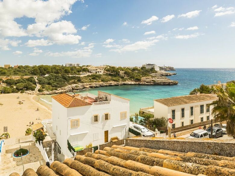 G Rentals Apartamentos Corb Mar�