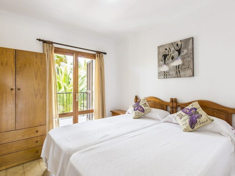 G Rentals Apartamentos Corb Mar�