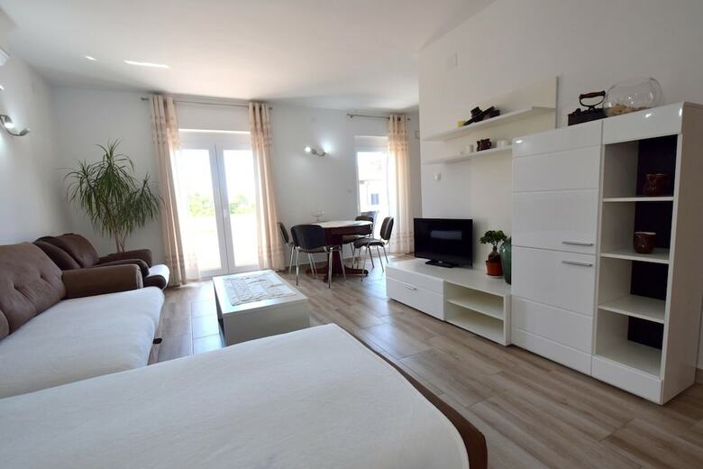 Apartments Vanja - Krk