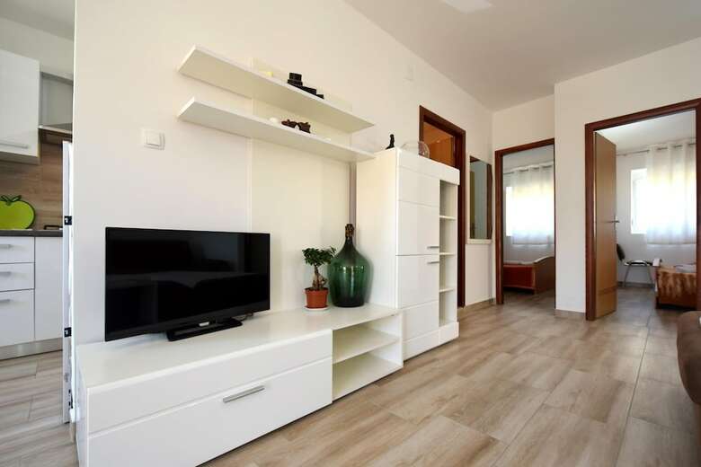 Apartments Vanja - Krk