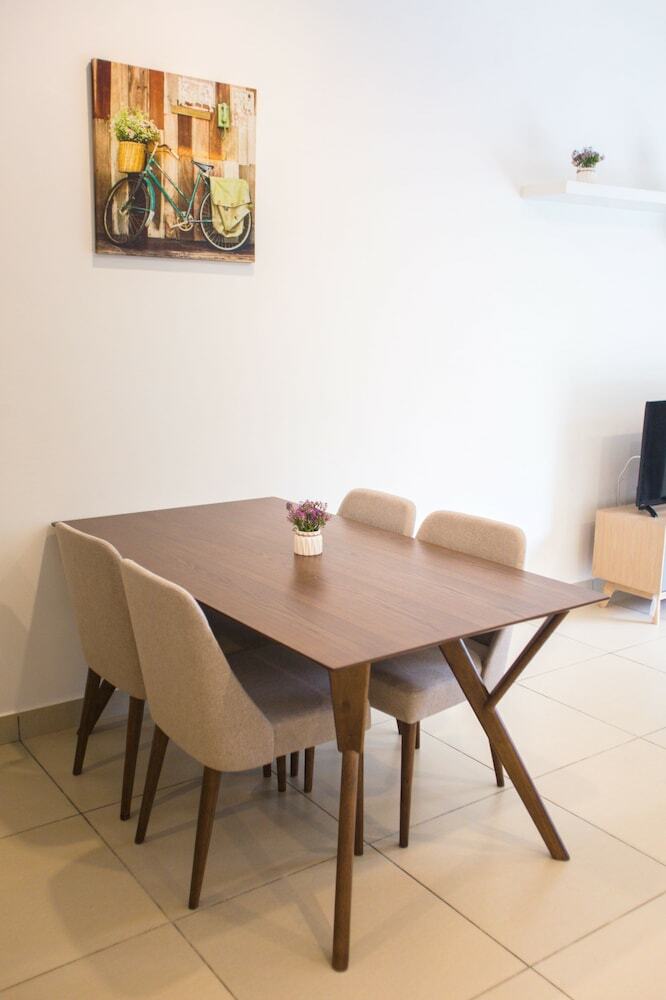 Apartamentos Ownastay Midhill By Symphony Suite