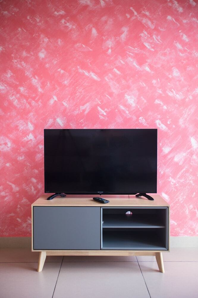 Apartamentos Ownastay Midhill By Symphony Suite