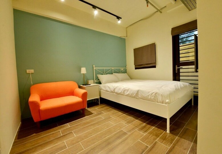 Hostal Enter Inn Ta