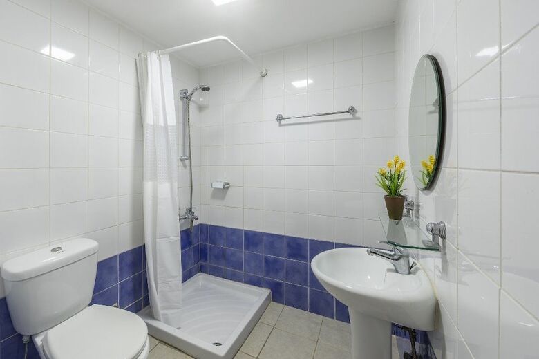 Protaras Villa Nicol 17