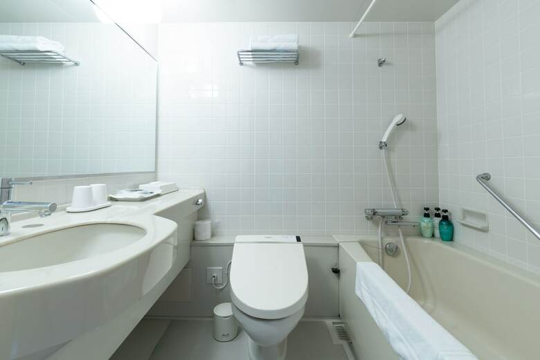 Hotel Rembrandt Premium Fuji Gotemba