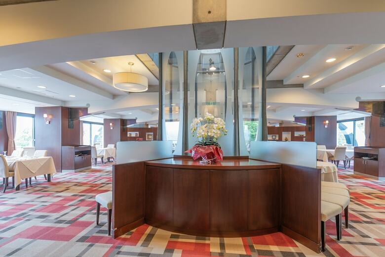 Hotel Rembrandt Premium Fuji Gotemba