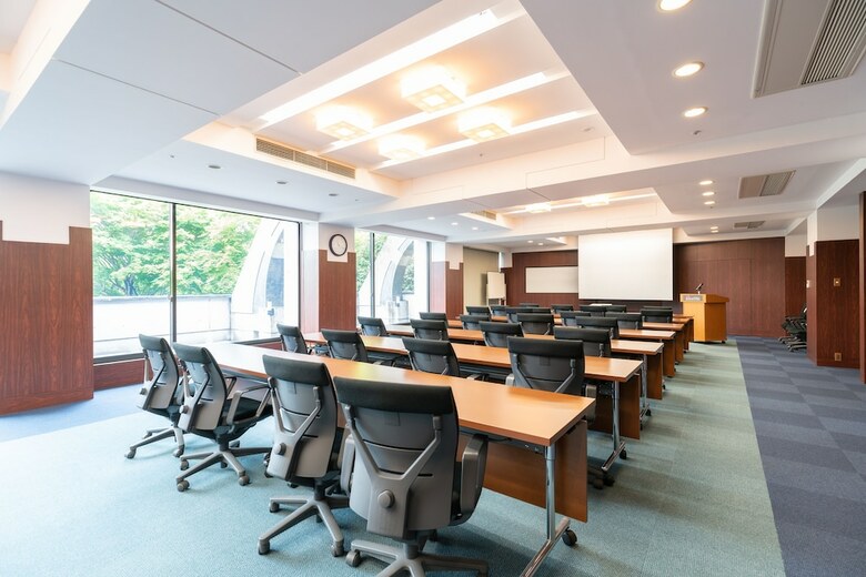 Hotel Rembrandt Premium Fuji Gotemba