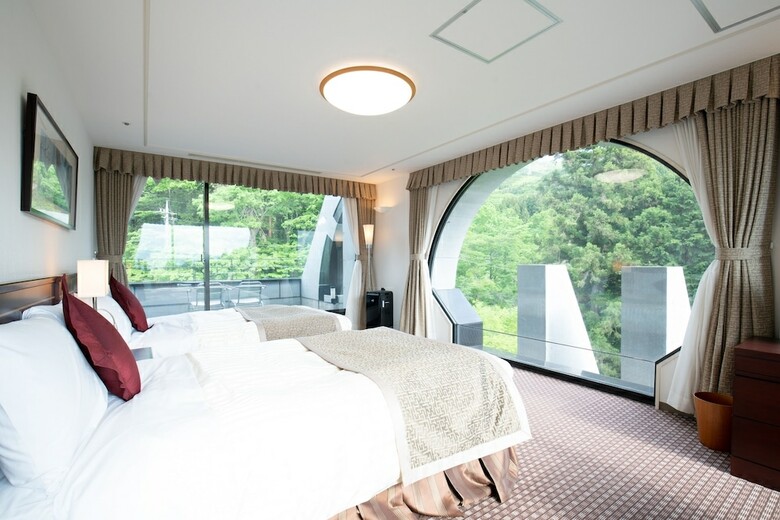 Hotel Rembrandt Premium Fuji Gotemba