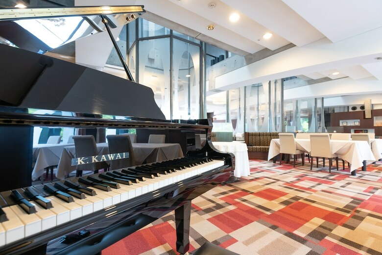 Hotel Rembrandt Premium Fuji Gotemba