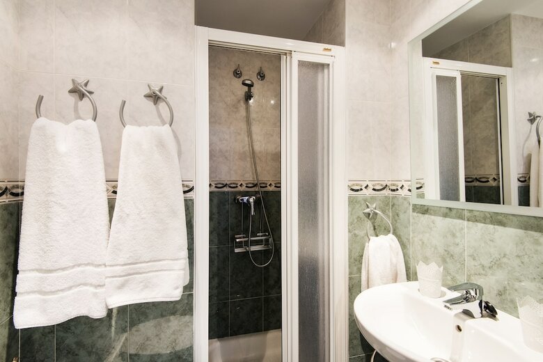 Apartamentos Rentandhomes Carvajal Playa