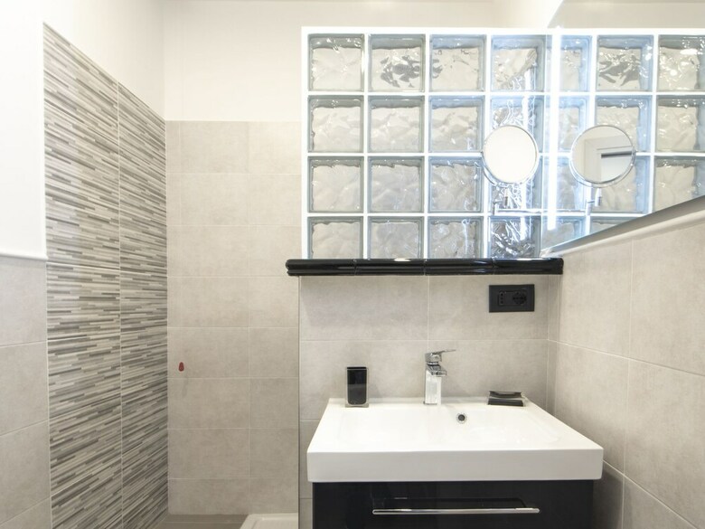 Travel&stay - Gemini Suites Navona