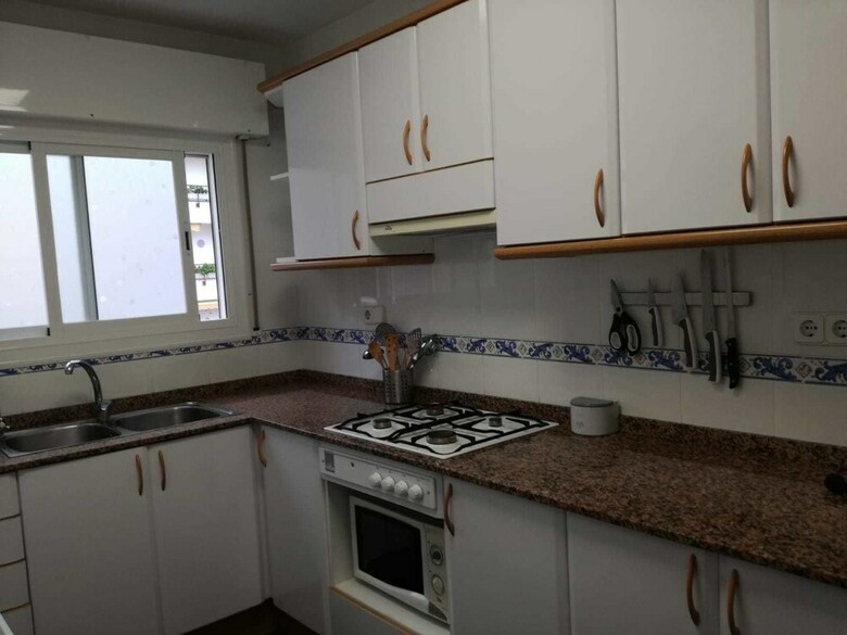 Apartamento Piscis