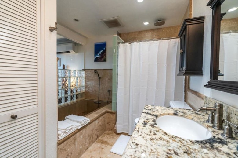 Apartamentos Polu Kai House