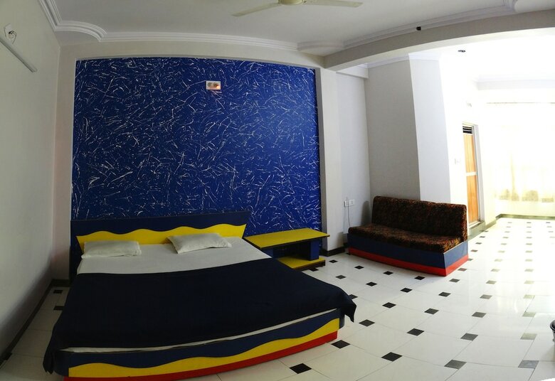 Hotel Shraddha