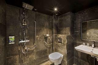 Sure Hotel By Best Western Arras Nord