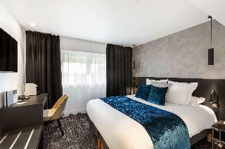 Sure Hotel By Best Western Arras Nord