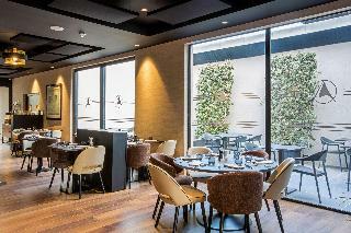 Sure Hotel By Best Western Arras Nord