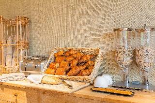 Sure Hotel By Best Western Arras Nord