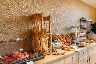 Sure Hotel By Best Western Arras Nord