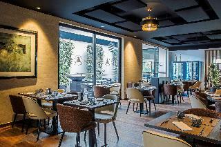 Sure Hotel By Best Western Arras Nord