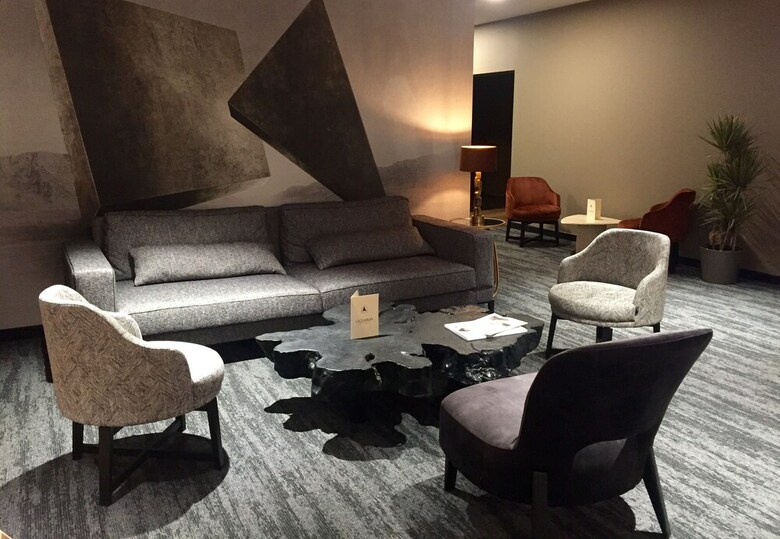 Sure Hotel By Best Western Arras Nord