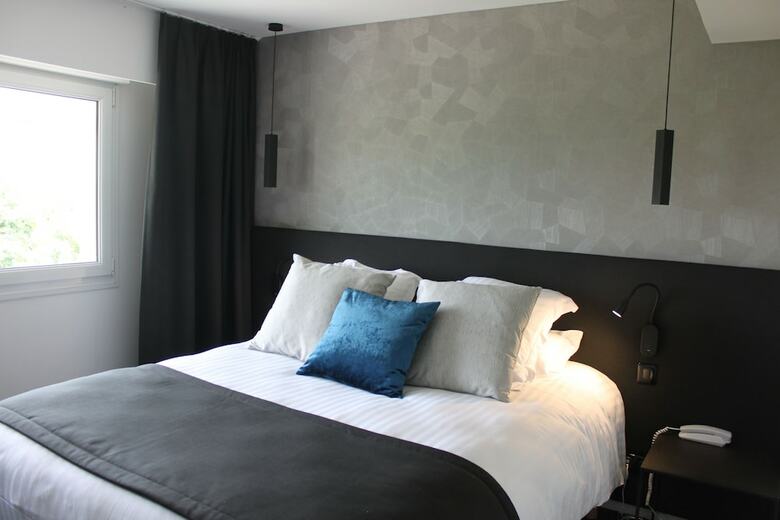 Sure Hotel By Best Western Arras Nord