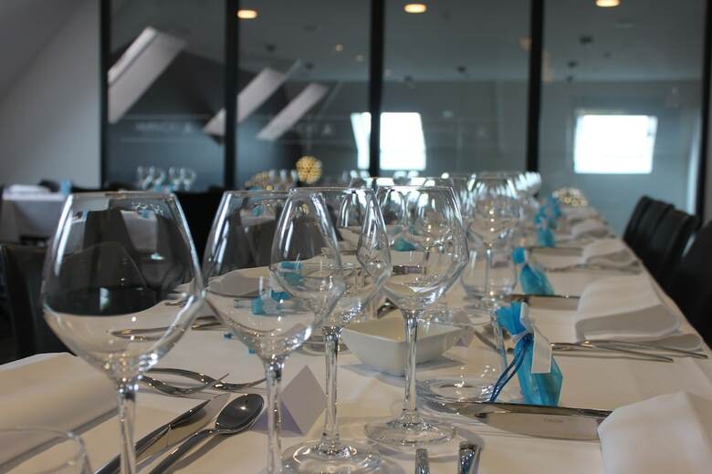 Sure Hotel By Best Western Arras Nord