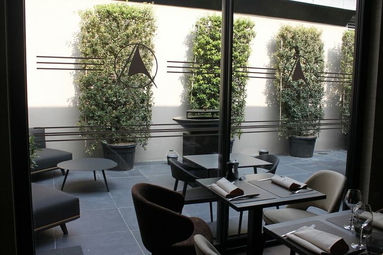 Sure Hotel By Best Western Arras Nord