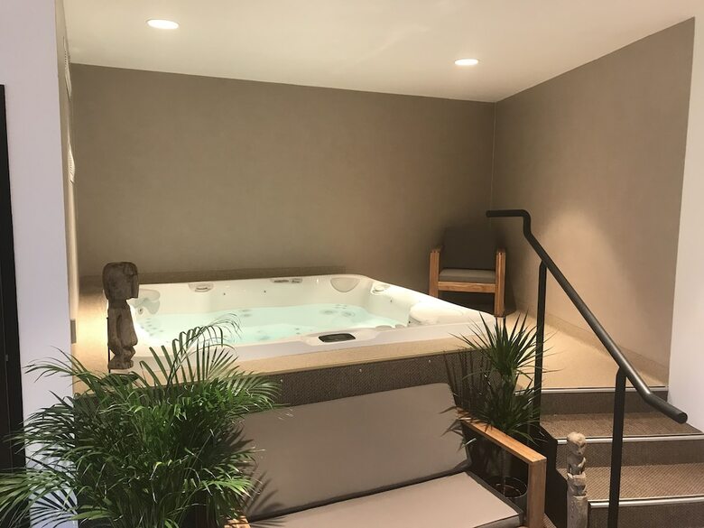 Sure Hotel By Best Western Arras Nord