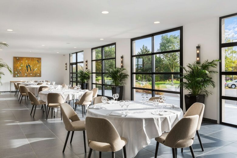 Sure Hotel By Best Western Arras Nord