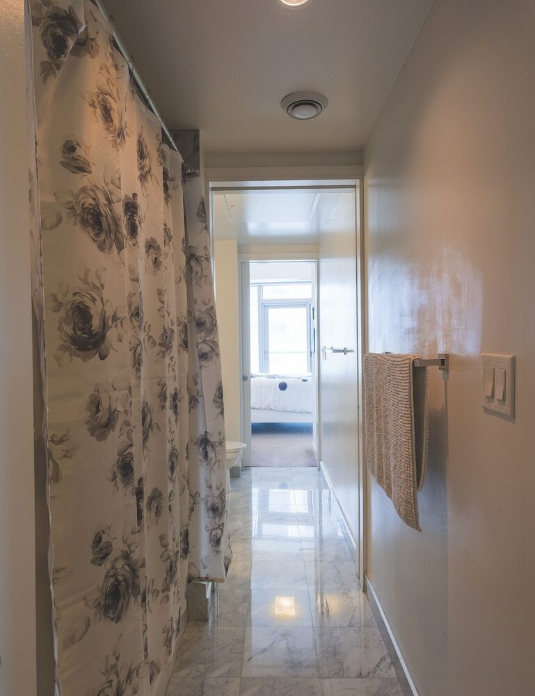 Apartamentos Stunning Suites - Beautiful 2bdr Condo