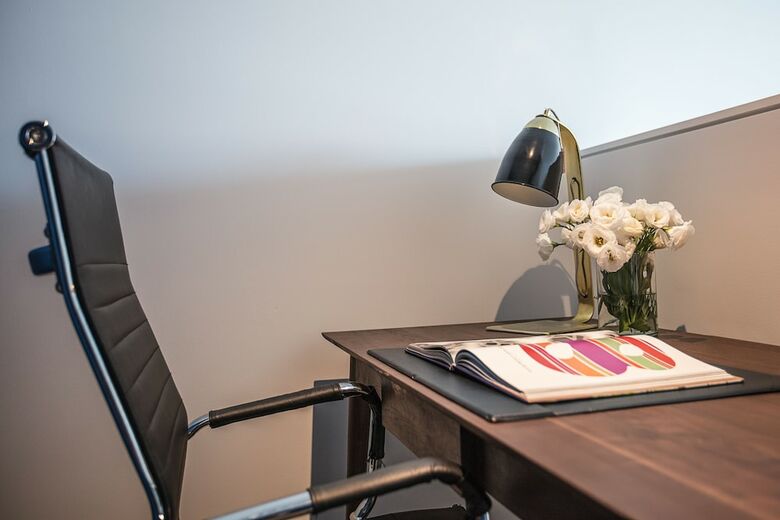 Coogee Luxury Apartments