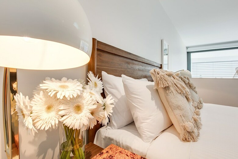 Coogee Luxury Apartments
