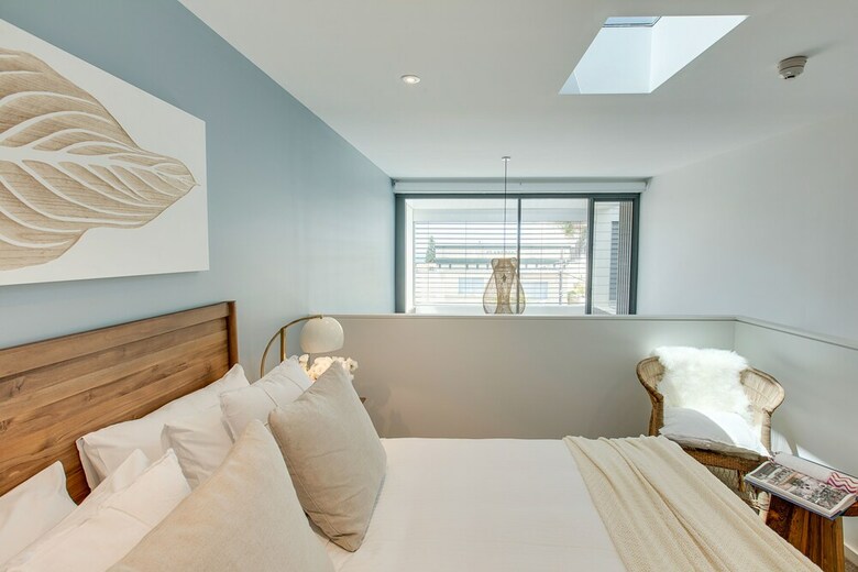 Coogee Luxury Apartments