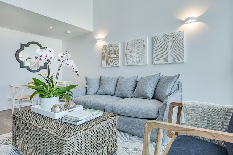 Coogee Luxury Apartments