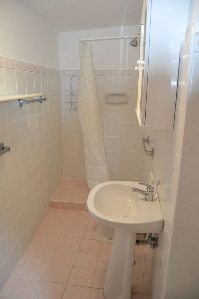 Apartamento Maridea Ponza Parata