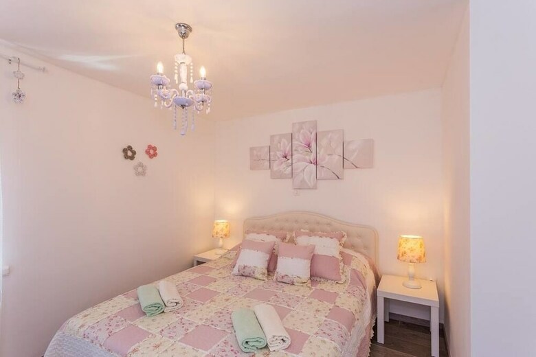 Hotel Guesthouse Aleto
