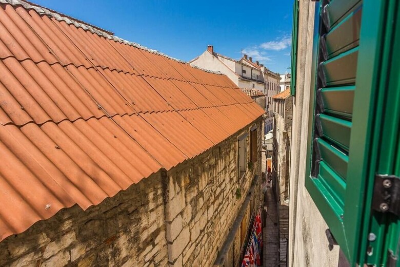Hotel Guesthouse Aleto